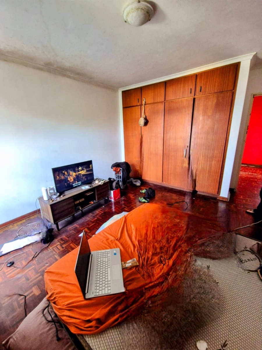 2 Bedroom Property for Sale in Port Elizabeth Central Eastern Cape